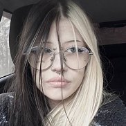 ����, 21 ���, ������������