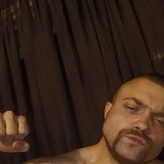 Sin, 34 ����, ������