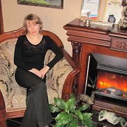 �������, �����������, 54 ����