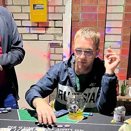 , 36, 