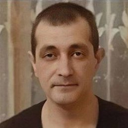 ����, ������-��-����, 26 ���