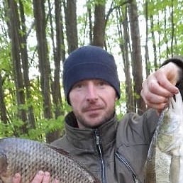 ������, ������, 40 ���