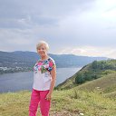 ���� �������, ����������, 66 ��� - ��������� 7 ������� 2025 � ������ ���� ����������