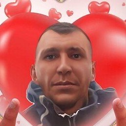 ������, ������, 44 ����