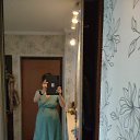 ���� ���, ����������, 50 ��� - ��������� 26 ��� 2026