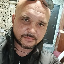 Sergei, �������, 44 ����