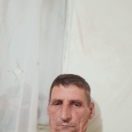 , 59, 