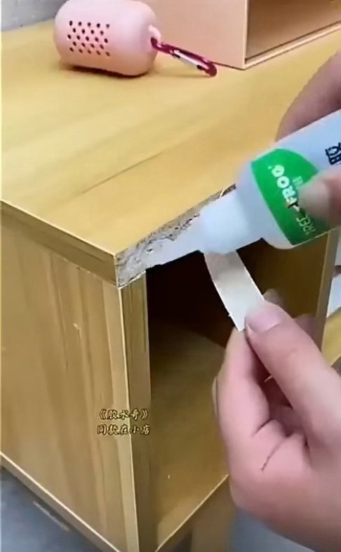 ������, ��� ����� �������� ����� ����? - 2