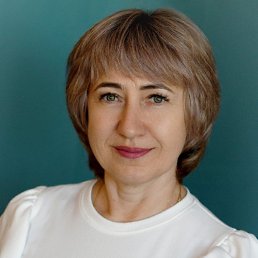 , 53, 