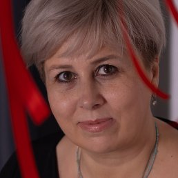 �����, ����, 54 ����