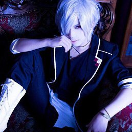 ����� �����, 35 ���, �����������