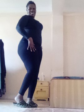 Hope, 32 ����, �����������