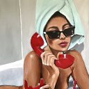 ���� ����, ������, 43 ���� - ��������� 14 ������� 2026 � ������ ������ ��������
