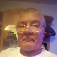 , 57 , 