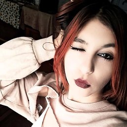 �������, �����, 19 ���