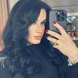 Magda, �������, 50 ���
