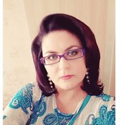 ��������, 50 ���, �����-���������