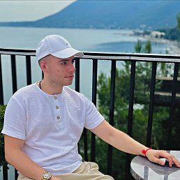 �������, �����-���������, 35 ���