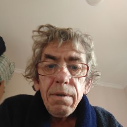 , 57 , 