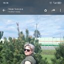���� �����, ������, 51 ��� - ��������� 30 ������ 2024 � ������ ���� ����������