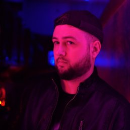 Vladimir, ���������, 34 ����