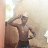 ���� Chigozie, ������, 22 ���� - ��������� 27 ������� 2023
