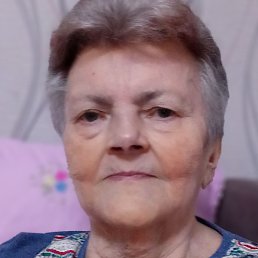 �������, ���������, 70 ���