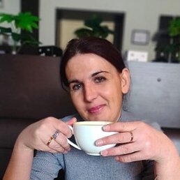 �������, �����-���������, 35 ���