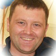 ����, 50 ���, �������