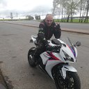 ���� �����, ���������, 49 ��� - ��������� 23 ������ 2024 � ������ ������ ��������