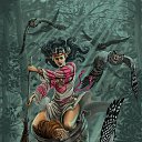 ���� ���������, ������, 34 ���� - ��������� 29 ������ 2024 � ������ ���� ����������