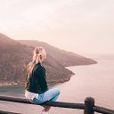 ���� ����, ����������, 46 ��� - ��������� 2 ����� 2026 � ������ ���� ����������