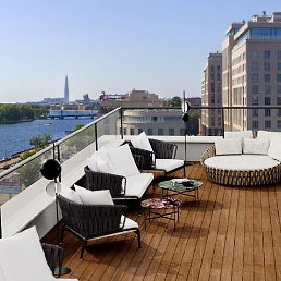 ���������, �����-���������, 50 ���