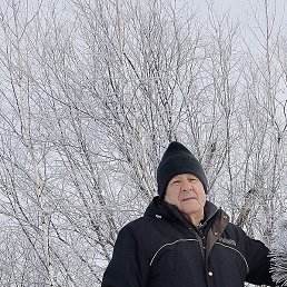 ������1, ���, 76 ���