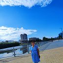 ���� ������, ������� - ��������� 20 ������ 2025 � ������ ���� ����������