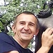 Геннадий, 42 года, Воронеж Геннадий, 42 года, Воронеж