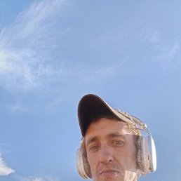 ����, 36 ���, ����