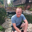 ���� �����, ��������, 50 ��� - ��������� 29 ������ 2025 � ������ ���� ����������