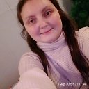 ���� ����, ����, 39 ��� - ��������� 5 ����� 2026 � ������ ���