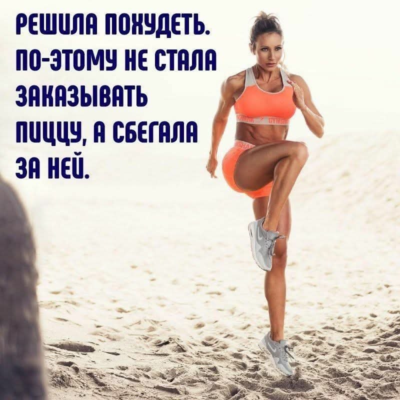 �������� ������ - 26 ������ 2026 � 17:07