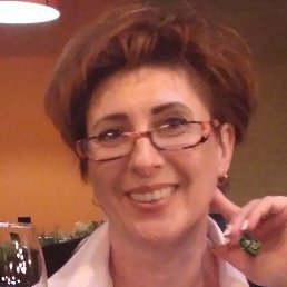 ���, �����