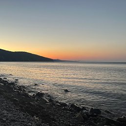 ����, ������, 26 ���