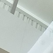 �����, 50 ���, ���������