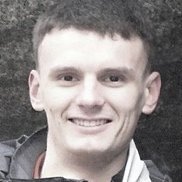  , 37 , 