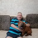 ���� �����, ������, 67 ��� - ��������� 9 ������� 2025 � ������ ���� ����������