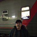 ���� ��������, �������, 61 ��� - ��������� 7 ��� 2024 � ������ ���� ����������