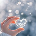 ���� L****, ������, 46 ��� - ��������� 9 ������ 2026 � ������ ������ ��������