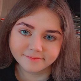 �����, �����, 19 ���