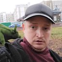 ���� �����, �����������, 44 ���� - ��������� 23 ������� 2024 � ������ ���� ����������