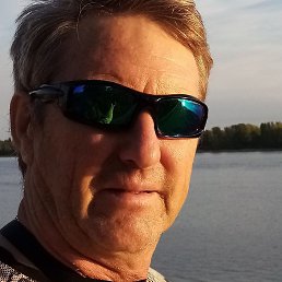 �����, ������, 50 ���